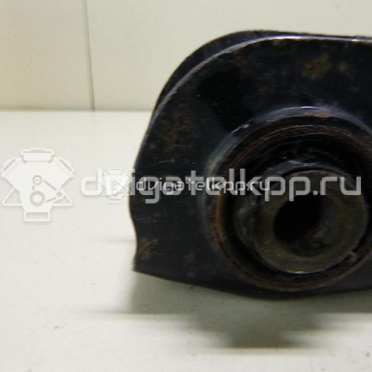Фото Рычаг задний нижний  1357319 для Ford Focus / Kuga / C-Max / Grand
