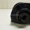 Фото Рычаг задний нижний  1357319 для Ford Focus / Kuga / C-Max / Grand {forloop.counter}}