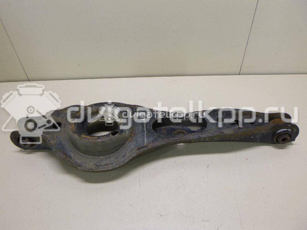 Фото Рычаг задний нижний  1357319 для Ford Focus / Kuga / C-Max / Grand {forloop.counter}}