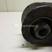 Фото Рычаг задний нижний  1357319 для Ford Focus / Kuga / C-Max / Grand {forloop.counter}}