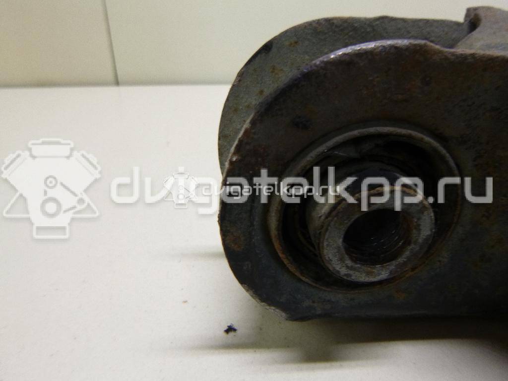 Фото Рычаг задний нижний  1357319 для Ford Focus / Kuga / C-Max / Grand {forloop.counter}}