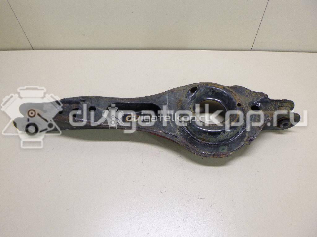 Фото Рычаг задний нижний  1357319 для Ford Focus / Kuga / C-Max / Grand {forloop.counter}}