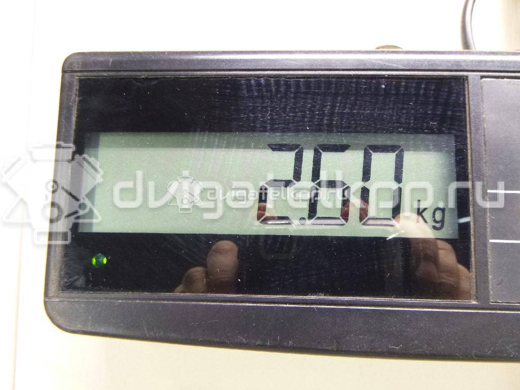 Фото Рычаг задний нижний  1357319 для Ford Focus / Kuga / C-Max / Grand {forloop.counter}}