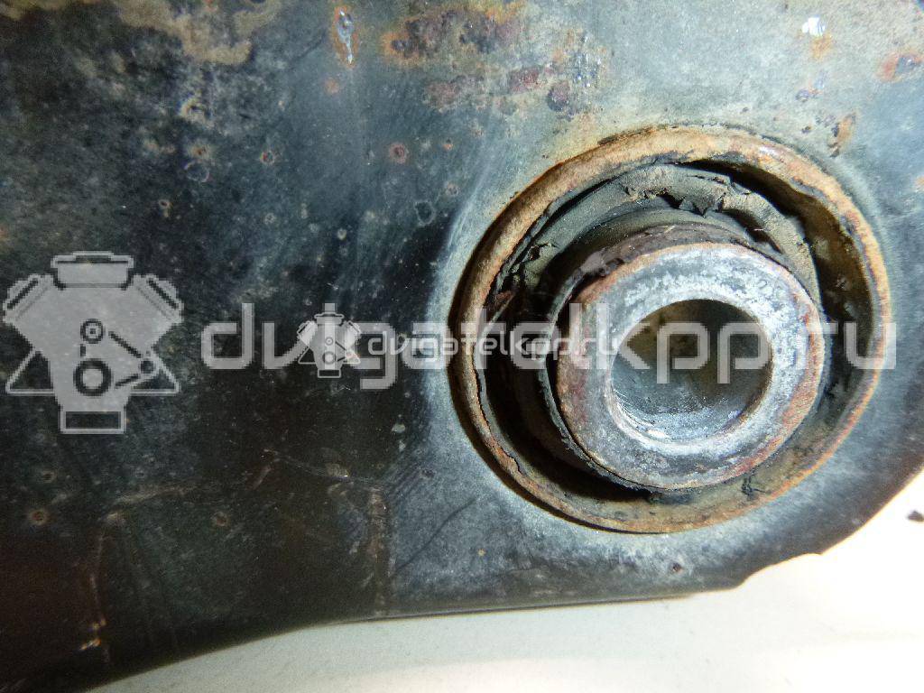 Фото Рычаг задний нижний  1357319 для Ford Focus / Kuga / C-Max / Grand {forloop.counter}}