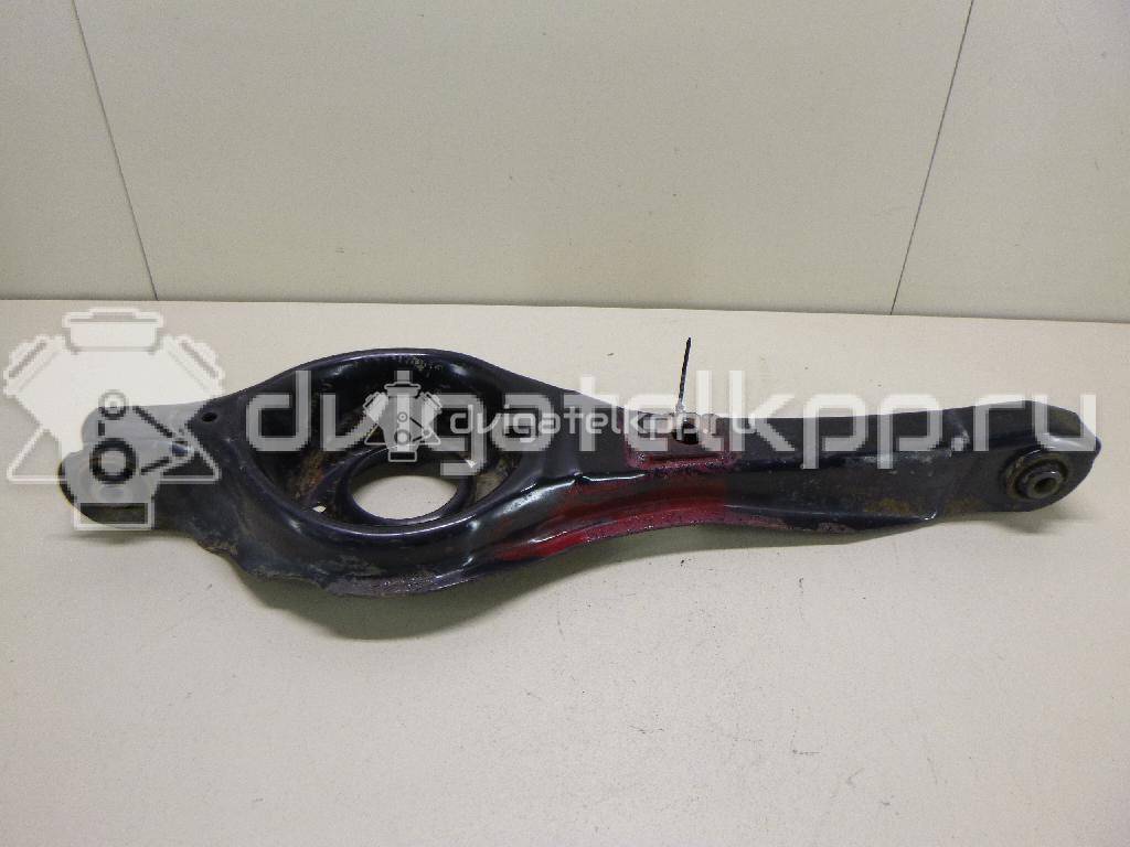 Фото Рычаг задний нижний  1357319 для Ford Focus / Kuga / C-Max / Grand {forloop.counter}}