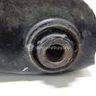 Фото Рычаг задний нижний  1357319 для Ford Focus / Kuga / C-Max / Grand {forloop.counter}}