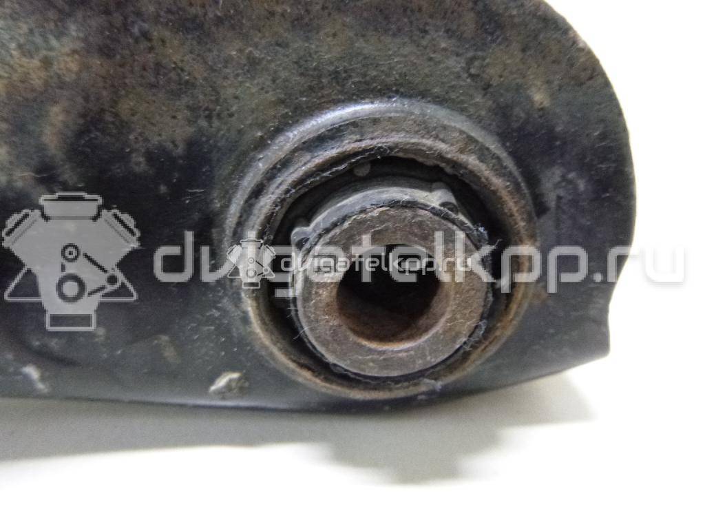 Фото Рычаг задний нижний  1357319 для Ford Focus / Kuga / C-Max / Grand {forloop.counter}}