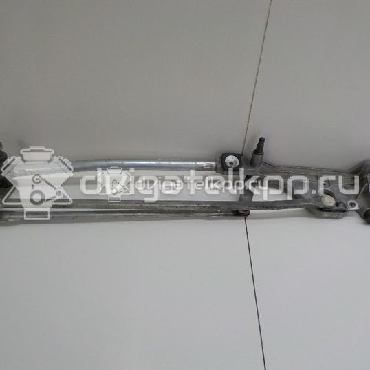 Фото Трапеция стеклоочистителей  1704580 для Ford Focus