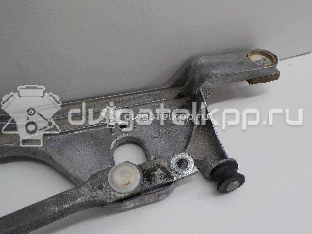 Фото Трапеция стеклоочистителей  1704580 для Ford Focus {forloop.counter}}