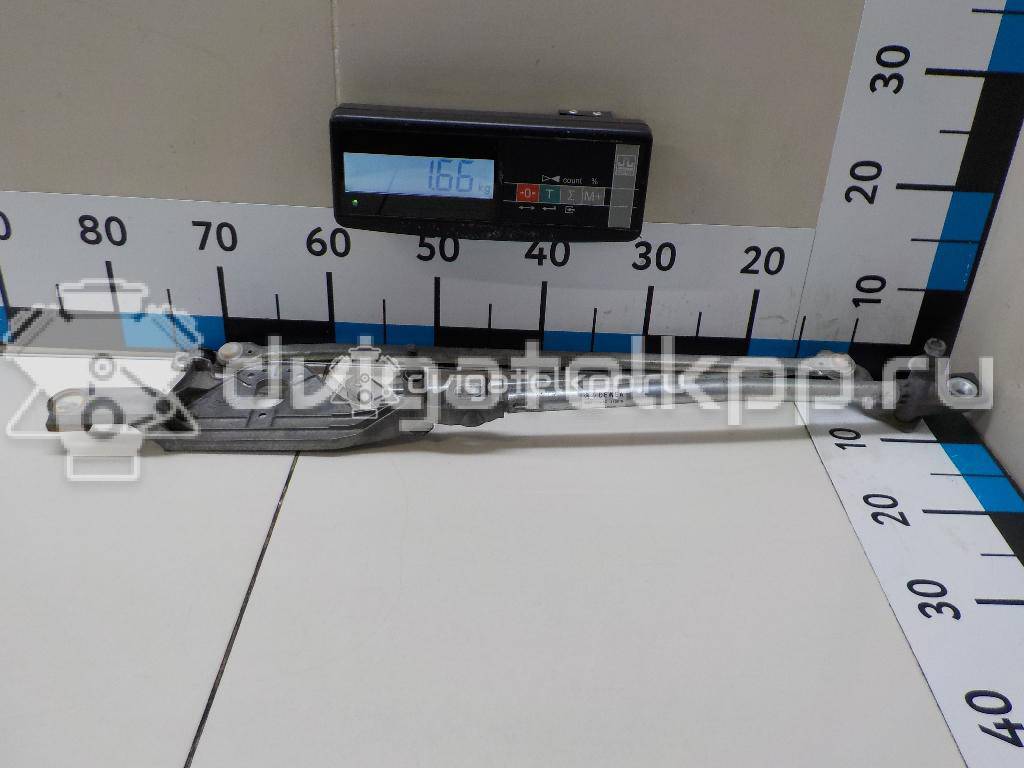 Фото Трапеция стеклоочистителей  1704580 для Ford Focus {forloop.counter}}