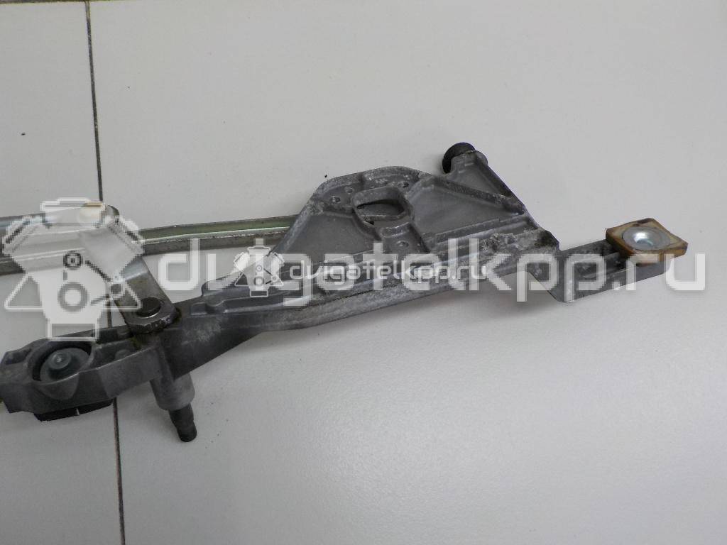 Фото Трапеция стеклоочистителей  1704580 для Ford Focus {forloop.counter}}