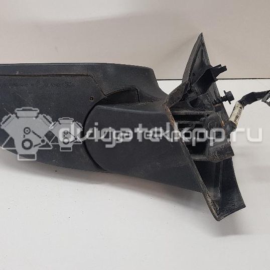 Фото Зеркало левое электрическое  1500619 для Ford Focus