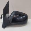 Фото Зеркало левое электрическое  1500619 для Ford Focus {forloop.counter}}