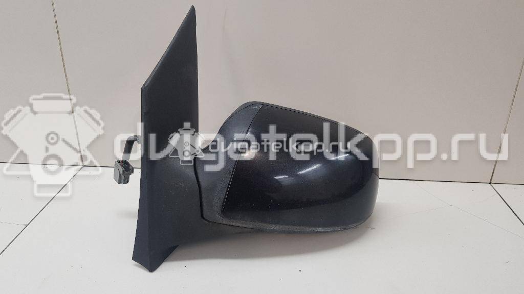 Фото Зеркало левое электрическое  1500619 для Ford Focus {forloop.counter}}