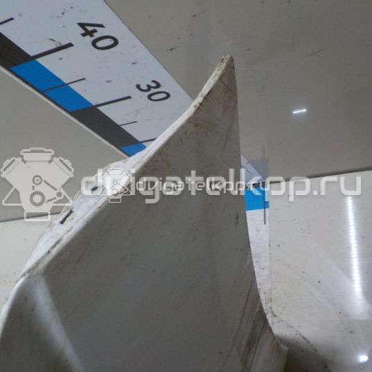 Фото Бампер задний  1360482 для Ford Focus