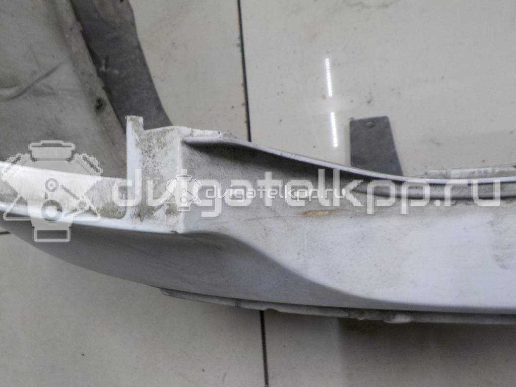 Фото Бампер задний  1360482 для Ford Focus {forloop.counter}}