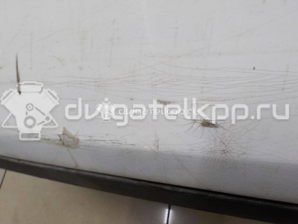 Фото Бампер задний  1360482 для Ford Focus {forloop.counter}}