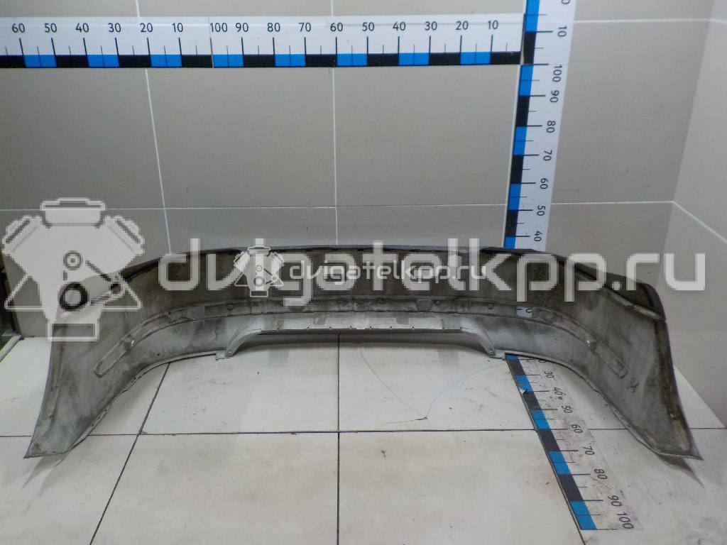 Фото Бампер задний  1360482 для Ford Focus {forloop.counter}}