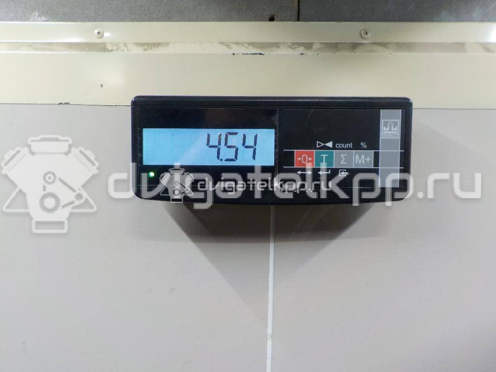 Фото Бампер задний  1360482 для Ford Focus {forloop.counter}}