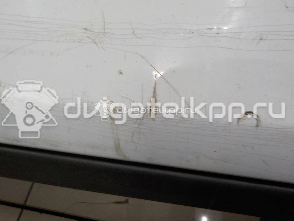 Фото Бампер задний  1360482 для Ford Focus {forloop.counter}}