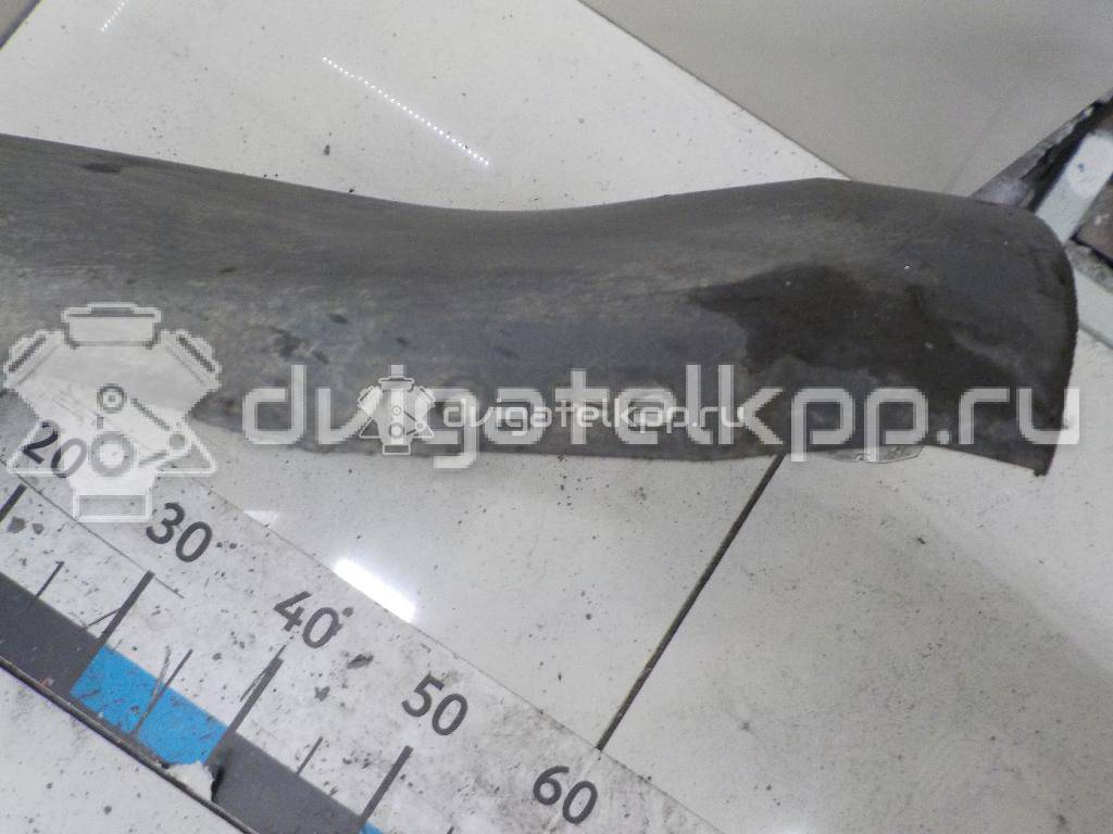 Фото Бампер задний  1360482 для Ford Focus {forloop.counter}}