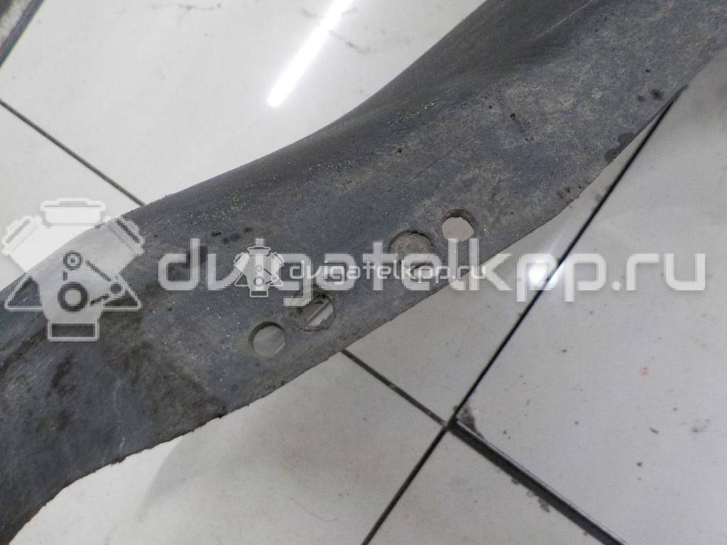 Фото Бампер задний  1360482 для Ford Focus {forloop.counter}}