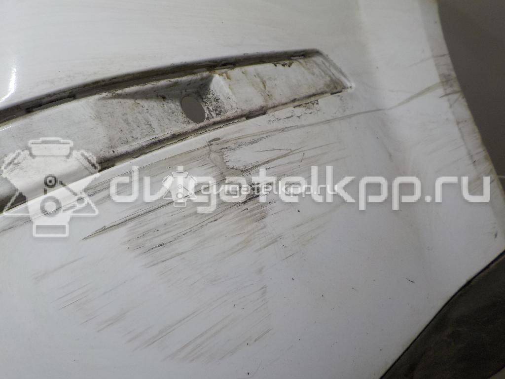 Фото Бампер задний  1360482 для Ford Focus {forloop.counter}}