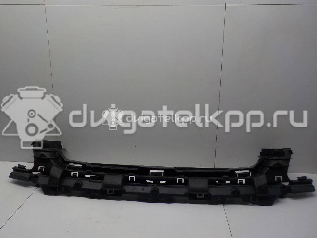 Фото Усилитель переднего бампера  1520646 для Ford Focus / Kuga {forloop.counter}}