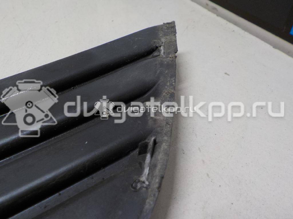 Фото Решетка в бампер левая  1337350 для Ford Focus {forloop.counter}}