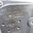 Фото Заслонка дроссельная электрическая для двигателя CCTA для Volkswagen / Audi 200 л.с 16V 2.0 л бензин 06F133062G {forloop.counter}}