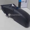 Фото Зеркало левое механическое  1376304 для Ford Focus / C-Max / Galaxy / Grand / Kuga {forloop.counter}}