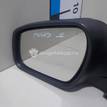 Фото Зеркало левое механическое  1376304 для Ford Focus / C-Max / Galaxy / Grand / Kuga {forloop.counter}}