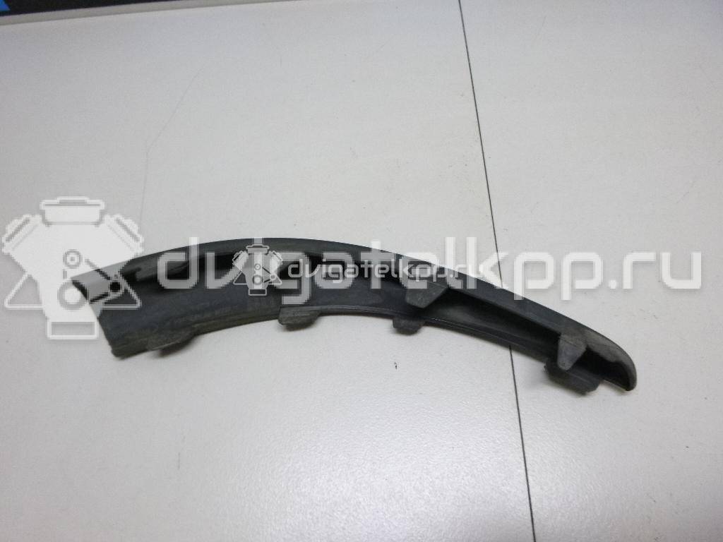 Фото Накладка заднего бампера правая  1356652 для Ford Focus {forloop.counter}}