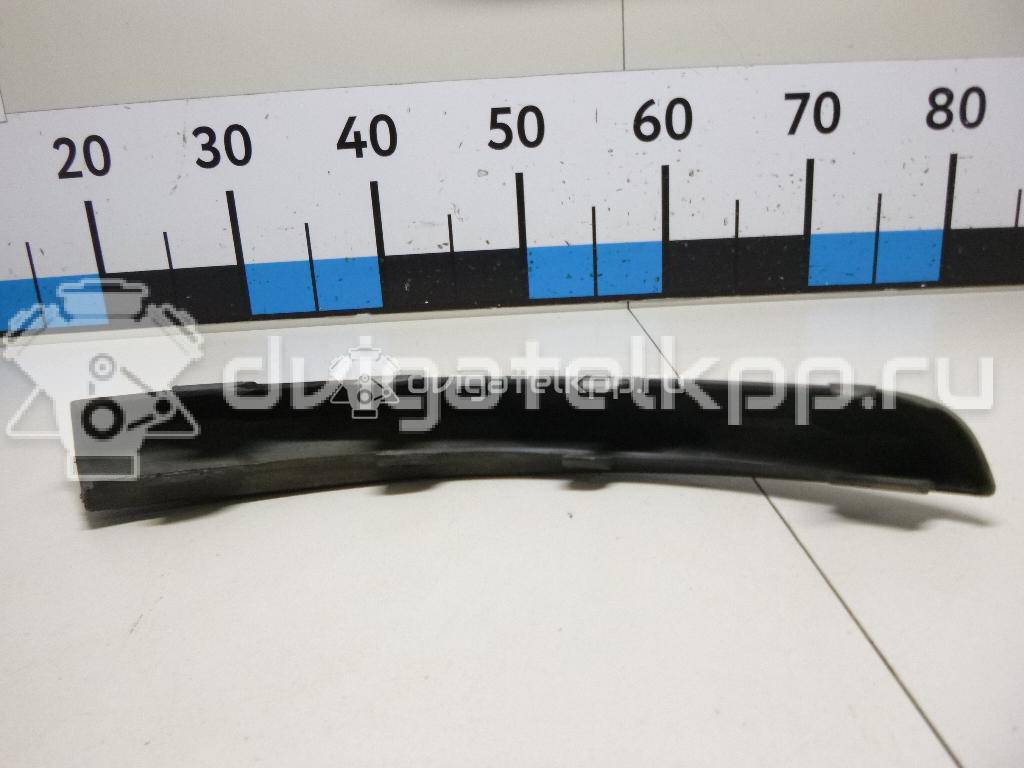 Фото Накладка заднего бампера правая  1356652 для Ford Focus {forloop.counter}}