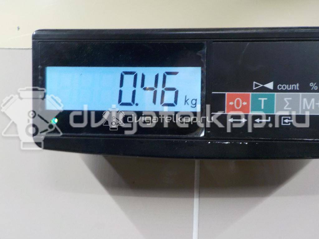 Фото Молдинг заднего бампера центральный  1360459 для Ford Focus {forloop.counter}}