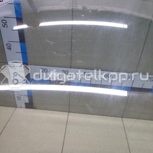 Фото Стекло двери передней правой  1342622 для Ford Focus