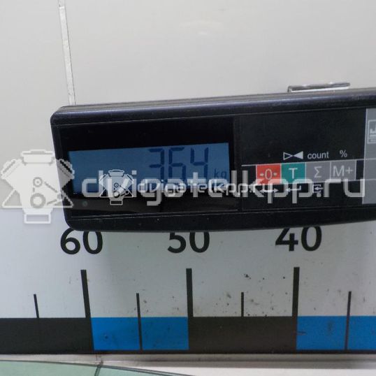 Фото Стекло двери передней правой  1342622 для Ford Focus