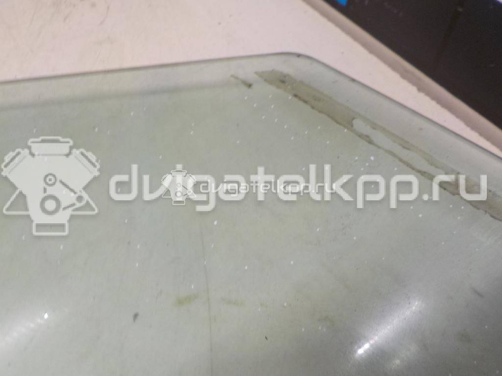 Фото Стекло двери передней правой  1342622 для Ford Focus {forloop.counter}}