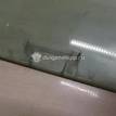 Фото Стекло двери передней правой  1342622 для Ford Focus {forloop.counter}}