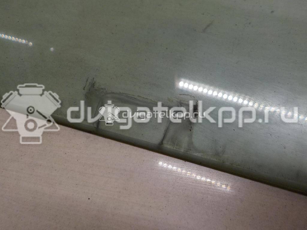Фото Стекло двери передней правой  1342622 для Ford Focus {forloop.counter}}