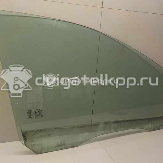 Фото Стекло двери передней правой  1342622 для Ford Focus
