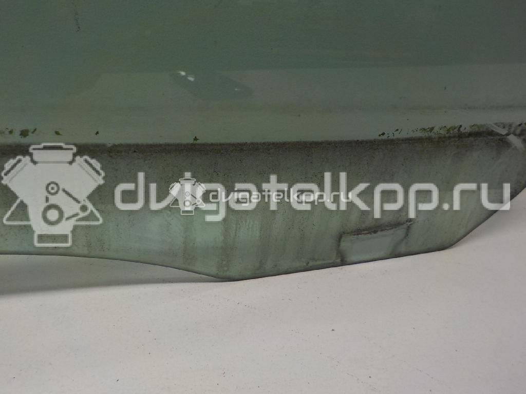 Фото Стекло двери передней правой  1342622 для Ford Focus {forloop.counter}}