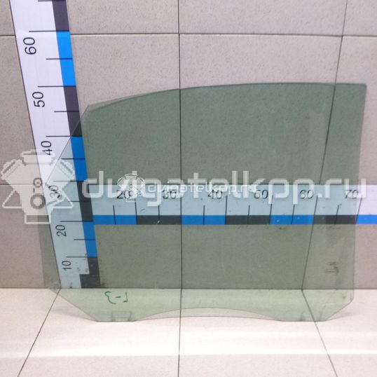 Фото Стекло двери задней левой  1317985 для Ford Focus