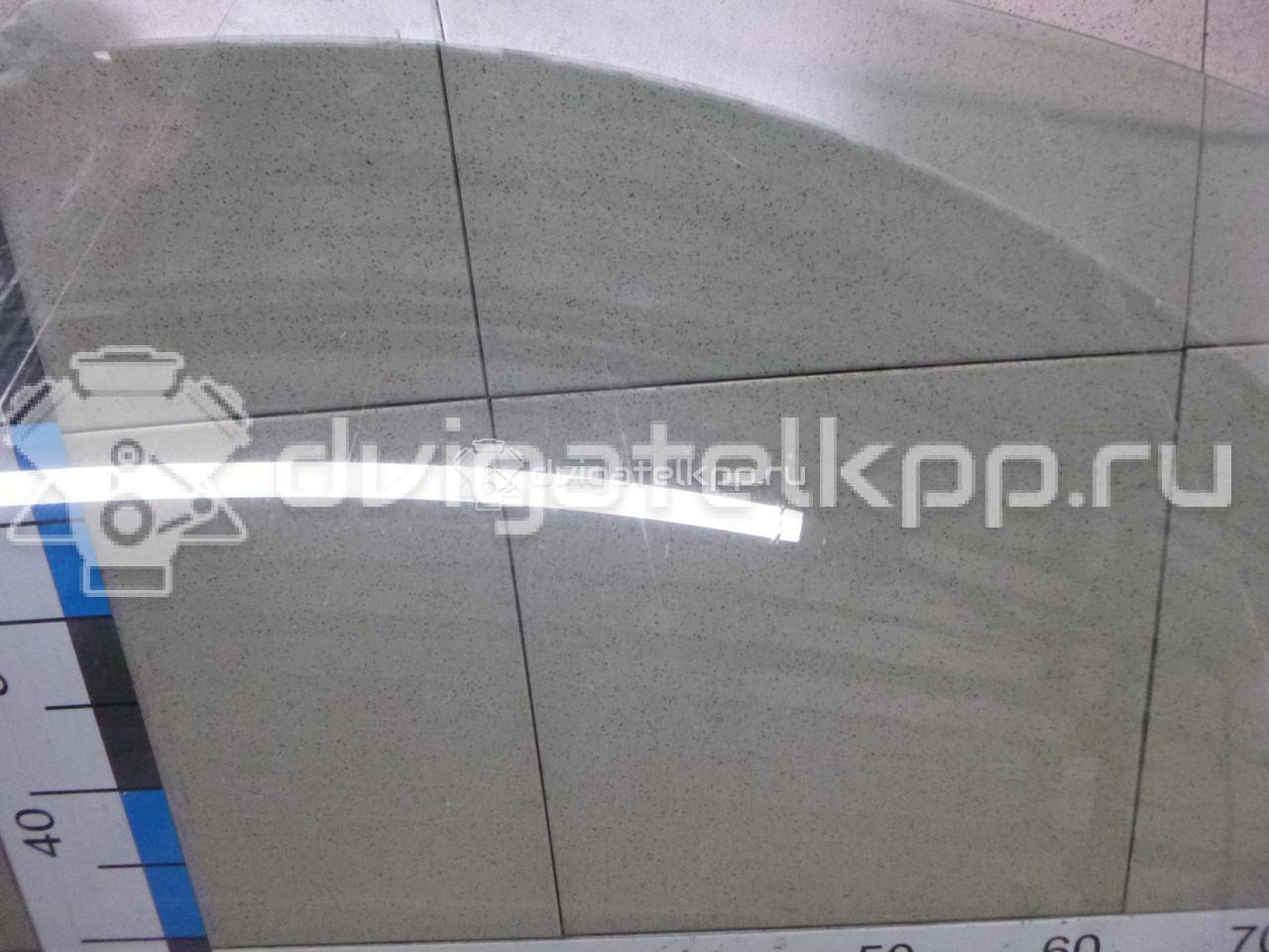 Фото Стекло двери задней левой  1317985 для Ford Focus {forloop.counter}}