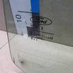 Фото Стекло двери задней левой  1317985 для Ford Focus {forloop.counter}}