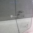 Фото Стекло двери задней правой  1317984 для Ford Focus {forloop.counter}}