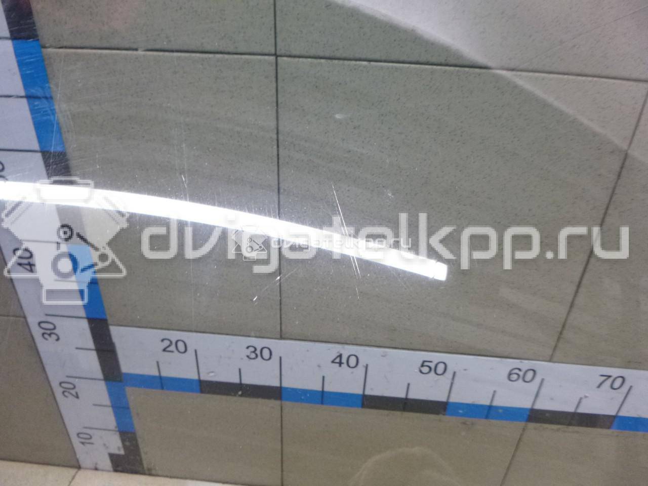 Фото Стекло двери задней правой  1317984 для Ford Focus {forloop.counter}}