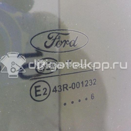 Фото Стекло двери задней правой  1317984 для Ford Focus