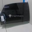 Фото Стекло двери задней правой  1317984 для Ford Focus {forloop.counter}}