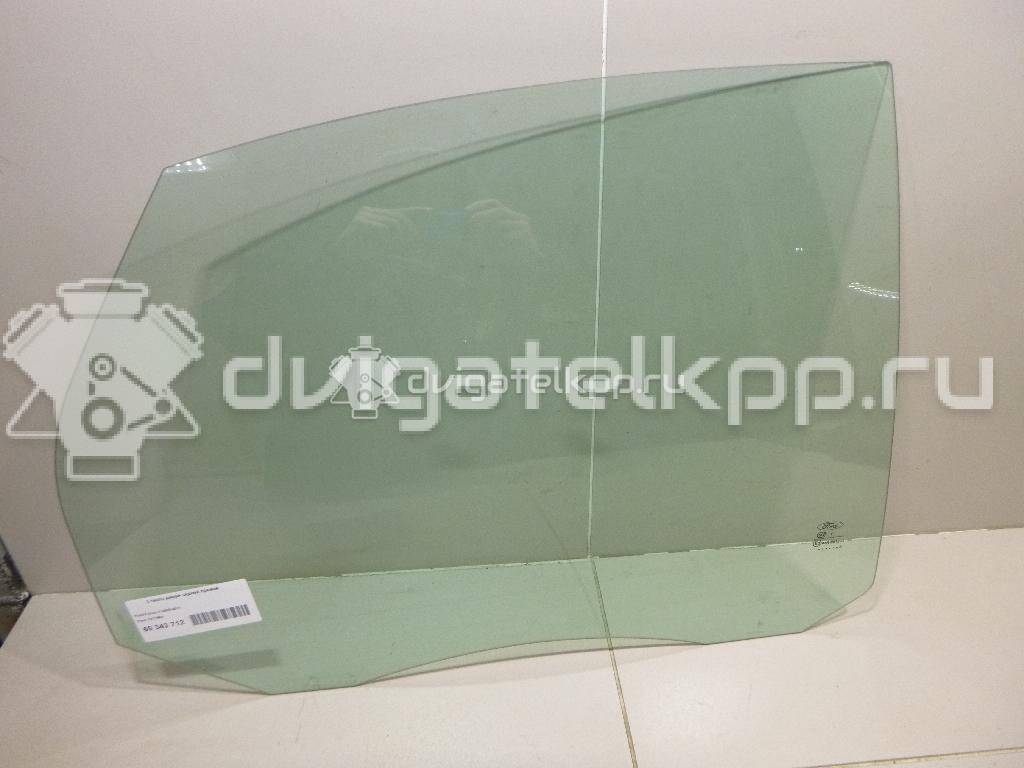 Фото Стекло двери задней правой  1317984 для Ford Focus {forloop.counter}}